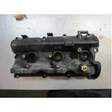 22S004 Right Valve Cover For 05-07 Infiniti G35 Coupe 3.5